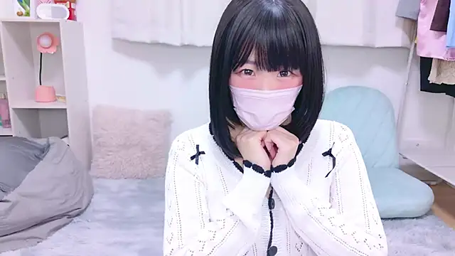 Snapshot of 867_haruna chatting on February 9, 2025, 3:56 pm 867 haruna online show from February 9, 2025, 3:56 pm