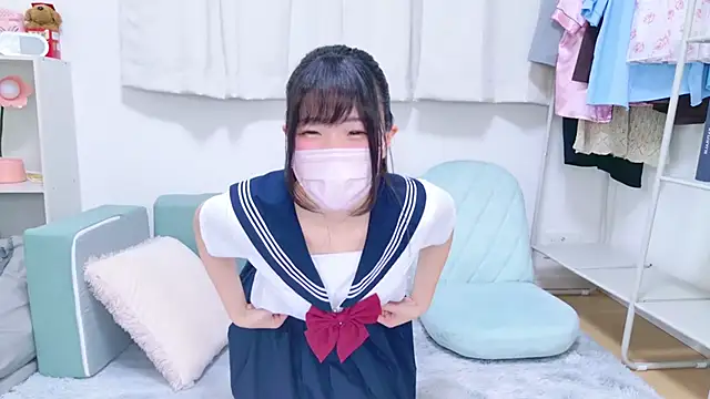 Snapshot of 867_haruna chatting on February 16, 2025, 3:59 pm 867 haruna online show from February 16, 2025, 3:59 pm