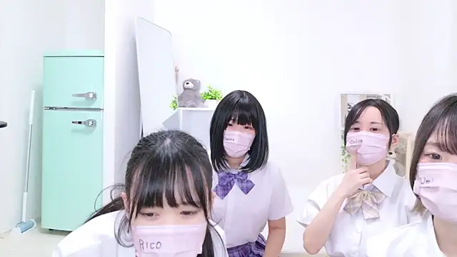 Snapshot of 867_haruna chatting on March 22, 2025, 10:15 pm 867 haruna online show from March 22, 2025, 10:15 pm