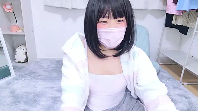 Snapshot of 867_haruna chatting on March 11, 2025, 6:52 pm 867 haruna online show from March 11, 2025, 6:52 pm