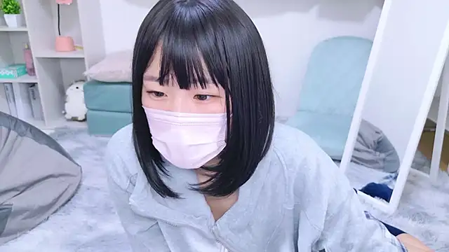 Snapshot of 867_haruna chatting on March 4, 2025, 8:27 pm 867 haruna online show from March 4, 2025, 8:27 pm