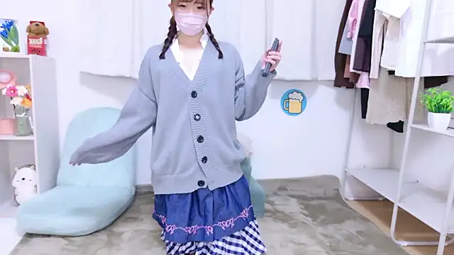 Snapshot of 867_haruna chatting on September 23, 2025, 5:20 pm 867 haruna online show from September 23, 2025, 5:20 pm