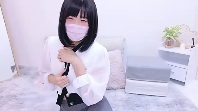 Snapshot of 867_haruna chatting on March 9, 2025, 4:33 pm 867 haruna online show from March 9, 2025, 4:33 pm