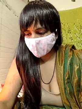 Nehubhabhi26 online show from December 15, 2025, 5:35 am