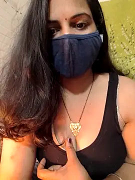 Nehubhabhi26 online show from December 5, 2025, 5:28 am