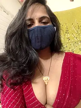 Nehubhabhi26 online show from November 6, 2025, 4:27 am