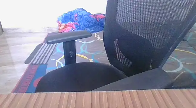 Snapshot of yoyokakshay_1996 chatting on March 18, 2025, 5:56 am yoyokakshay 1996 online show from March 18, 2025, 5:56 am