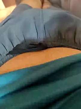 Snapshot of yoyokakshay_1996 chatting on February 4, 2025, 10:54 am yoyokakshay 1996 online show from February 4, 2025, 10:54 am