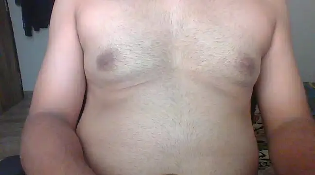 Snapshot of yoyokakshay_1996 chatting on February 10, 2025, 9:47 am yoyokakshay 1996 online show from February 10, 2025, 9:47 am