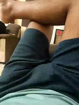 Snapshot of yoyokakshay_1996 chatting on February 12, 2025, 6:30 pm yoyokakshay 1996 online show from February 12, 2025, 6:30 pm