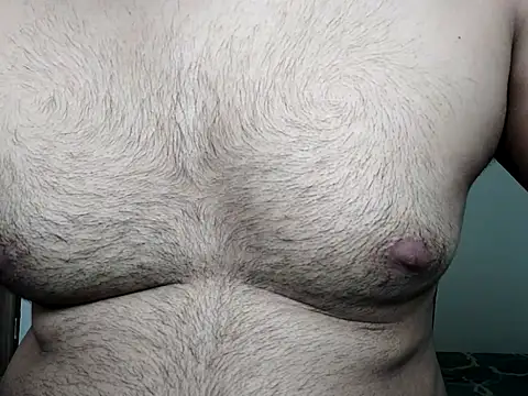 Snapshot of yoyokakshay_1996 chatting on March 6, 2025, 5:46 am yoyokakshay 1996 online show from March 6, 2025, 5:46 am