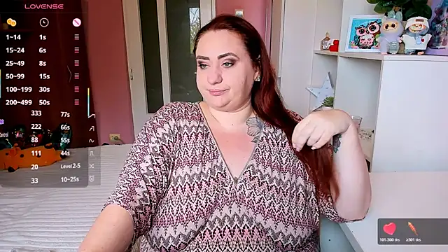 Snapshot of lovely_adelle chatting on November 23, 2025, 9:52 am lovely adelle online show from November 23, 2025, 9:52 am