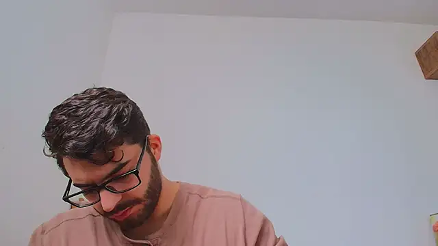 thomas gun online show from February 22, 2026, 6:20 pm