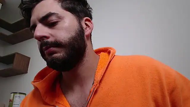 thomas gun online show from February 13, 2026, 4:51 pm