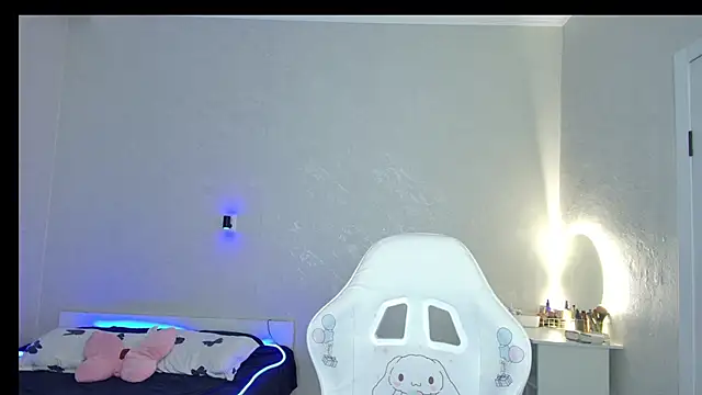 Snapshot of RileyMee chatting on March 4, 2025, 1:01 am RileyMee online show from March 4, 2025, 1:01 am