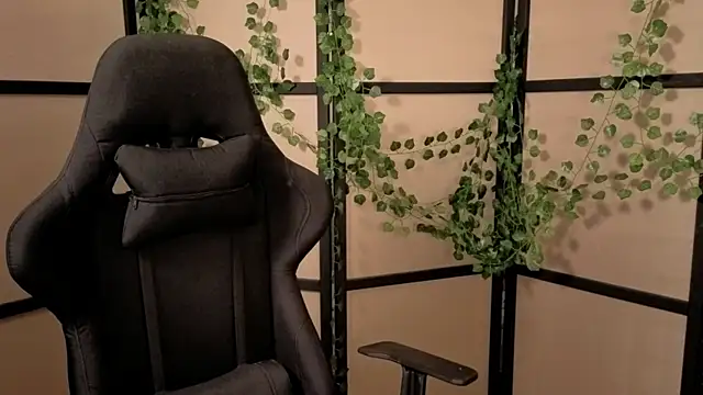 Diana Flower online show from March 26, 2026, 12:47 pm