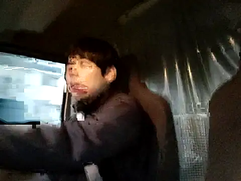 whitebriefboy online show from March 6, 2026, 9:10 pm