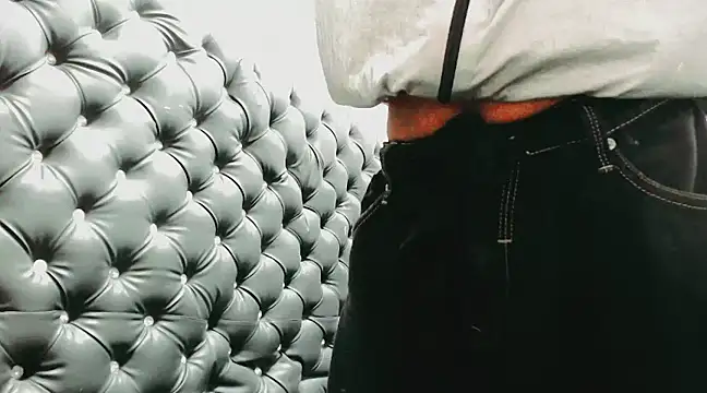 Snapshot of danna_veryhot_ chatting on March 12, 2025, 8:20 pm danna veryhot online show from March 12, 2025, 8:20 pm