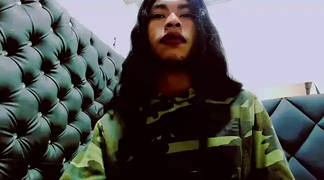 Snapshot of danna_veryhot_ chatting on February 28, 2025, 4:20 pm danna veryhot online show from February 28, 2025, 4:20 pm