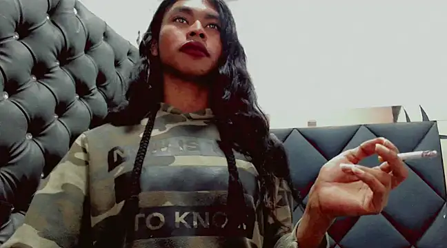 Snapshot of danna_veryhot_ chatting on February 28, 2025, 9:55 pm danna veryhot online show from February 28, 2025, 9:55 pm