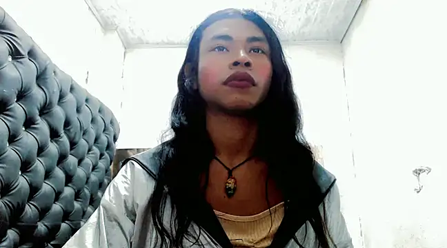 Snapshot of danna_veryhot_ chatting on March 1, 2025, 7:59 pm danna veryhot online show from March 1, 2025, 7:59 pm