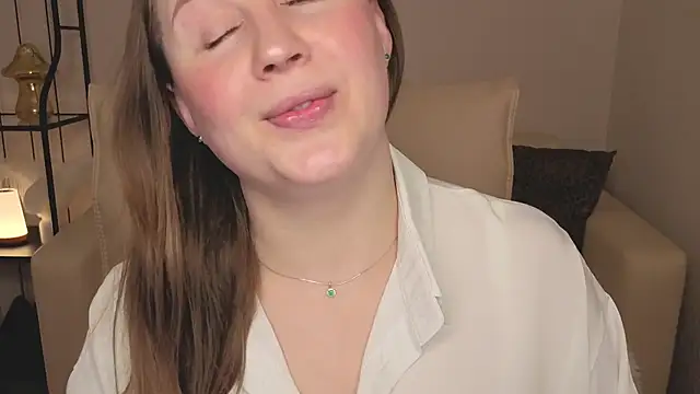 Helens love online show from March 15, 2026, 2:18 am