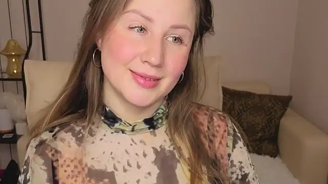 Helens love online show from April 17, 2026, 2:25 am