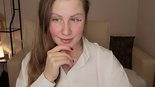 Snapshot of Helens_love chatting on December 4, 2025, 7:40 am Helens love online show from December 4, 2025, 7:40 am