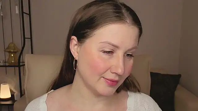 Helens love online show from April 18, 2026, 1:30 am