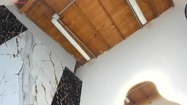 Snapshot of ebony_hot1 chatting on November 2, 2025, 2:55 pm ebony hot1 online show from November 2, 2025, 2:55 pm