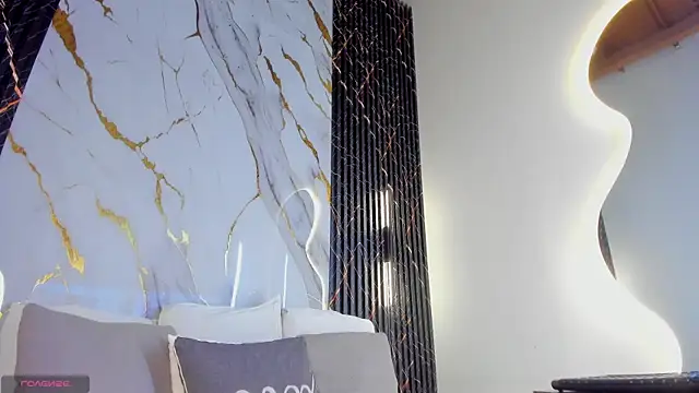 ebony hot1 online show from March 12, 2026, 1:59 pm