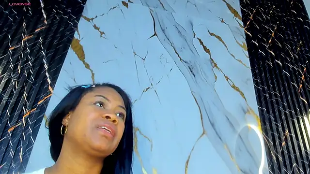 Snapshot of ebony_hot1 chatting on November 17, 2025, 2:54 pm ebony hot1 online show from November 17, 2025, 2:54 pm