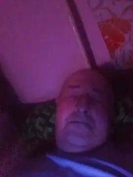 Caprron online show from March 10, 2026, 7:40 pm