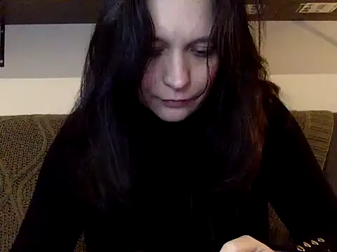beatrizspbr online show from July 20, 2026, 11:29 pm