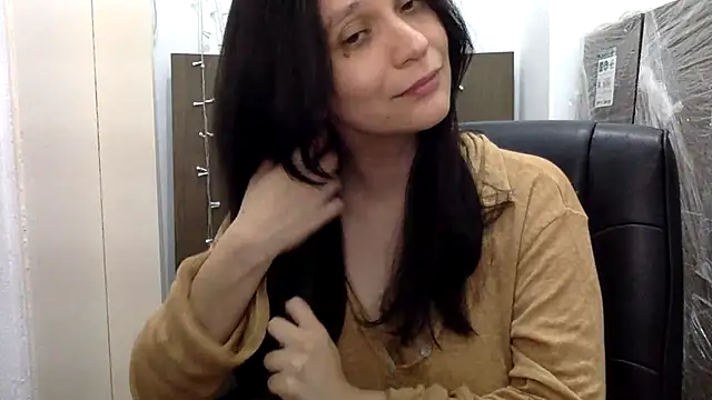 beatrizspbr online show from March 13, 2026, 6:07 am