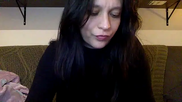 beatrizspbr online show from July 19, 2026, 6:33 am