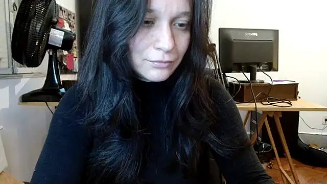 beatrizspbr online show from July 22, 2026, 10:45 pm