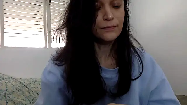 beatrizspbr online show from March 11, 2026, 12:54 pm