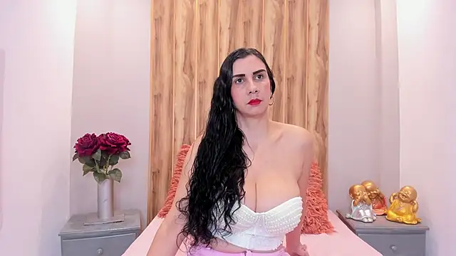 jhasly am online show from October 26, 2025, 12:05 pm