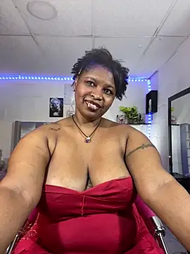 Snapshot of Ashleypumper chatting on March 11, 2025, 8:20 pm Ashleypumper online show from March 11, 2025, 8:20 pm