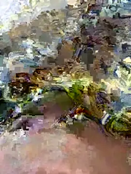 Snapshot of Yours_daddy6728 chatting on January 18, 2026, 4:16 am Yours daddy6728 online show from January 18, 2026, 4:16 am