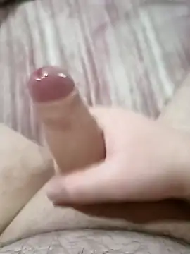 davidkigyo online show from January 23, 2025, 2:07 pm