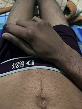 hard dick boy123 online show from February 12, 2025, 6:51 pm