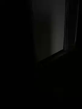 hard dick boy123 online show from October 19, 2025, 5:59 pm