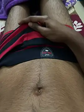 hard dick boy123 online show from March 16, 2025, 5:17 pm