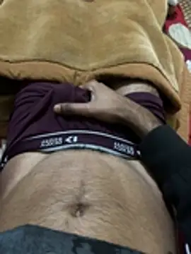 Snapshot of hard_dick_boy123 chatting on January 8, 2026, 7:20 pm hard dick boy123 online show from January 8, 2026, 7:20 pm