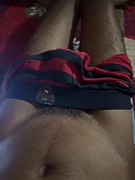 hard dick boy123 online show from November 22, 2025, 5:01 pm