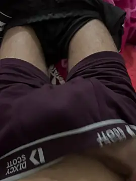 hard dick boy123 online show from December 7, 2024, 4:53 pm