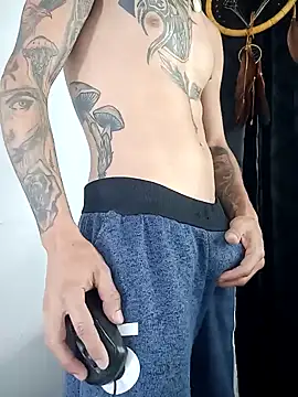 semalas69 online show from March 15, 2025, 6:14 am