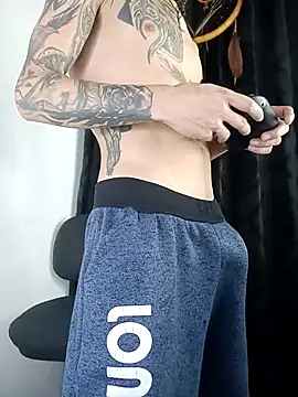 semalas69 online show from October 8, 2025, 1:07 am